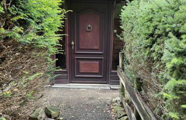 Ferienwohnung an der Oker - Foto 15