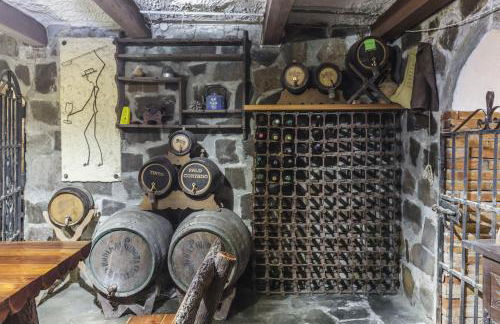 Cortijo EL LLANO - Foto 31