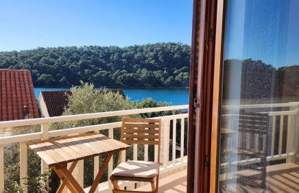 Apartmani Pjevalo-Mljet - Photo 32