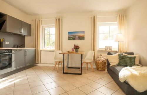 Heidehof Oberhaverbeck - Foto 17