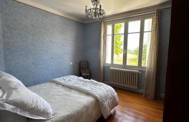 Le Grand Tissac Maison dans le Quercy - Foto 30