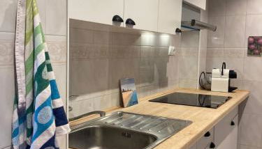 Casa Familiar del Grau - Photo 3