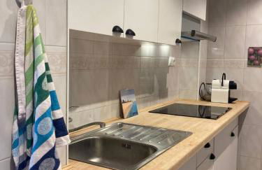 Casa Familiar del Grau - Photo 3