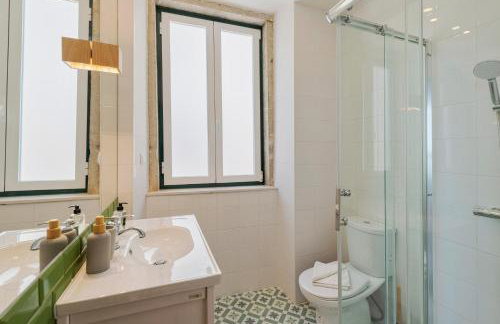 Luxury Loft in Setúbal, By Home Match - Photo 16