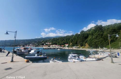 Agios Ioannis apartment - Foto 31