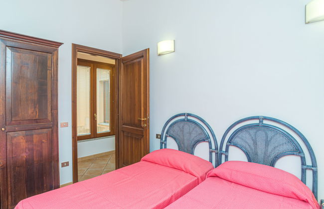 Rei Sole (REI303) - Foto 11