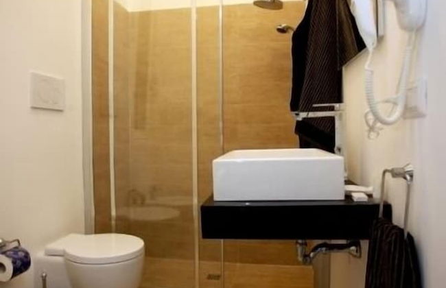 FabrisPalace Residence - Foto 23