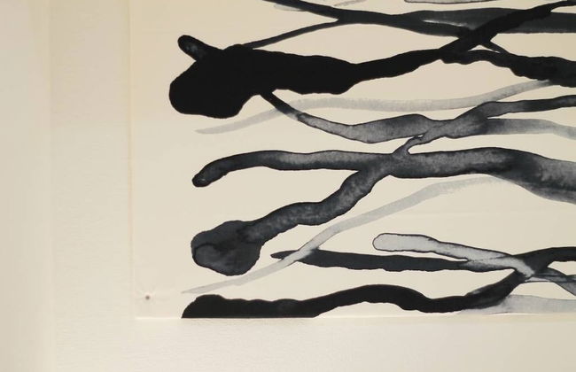 Ball Park Building - Foto 56