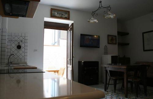 Sottocoperta Palinuro - Foto 35