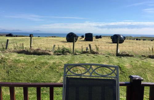 Amazing Sea Views, Short Walk to the Beach - Foto 16