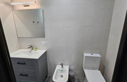 Casa vacacional Ruby en Crevillente, Alicante - Foto 24