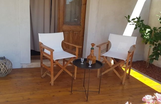 Agroturizam Stelio - Foto 28