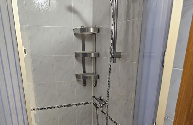 Apartment in Veldenz With Balcony - Foto 16