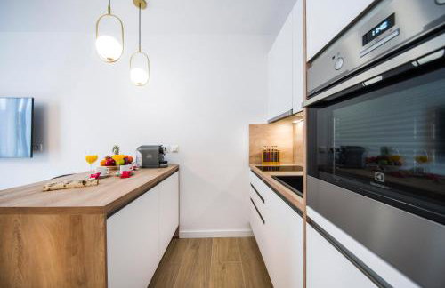 RC Apartment - Foto 13