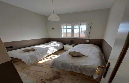 Holiday Home Near Sevilla With Pool - Foto 44