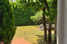 La Magnolia - Foto 9