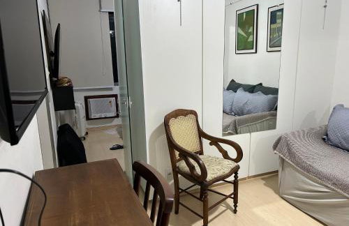 Casa da Brigite - Foto 9