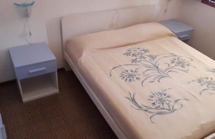 Villa Duna Verde - Foto 10