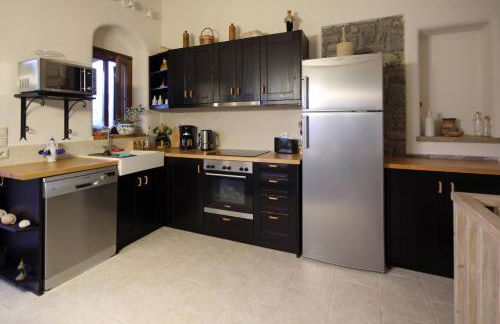 Grand View Afrodite - Photo 8