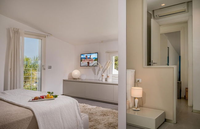 Villa Sikelia in Alcamo - Foto 20