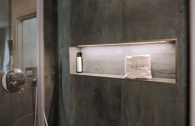 Dirium - exclusive rooms - Foto 30