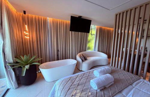 Studios Heaven - Foto 85