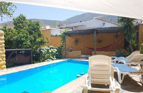 Casas Amaro - Foto 127