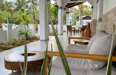 Boulevard Pousada Boutique - Foto 1
