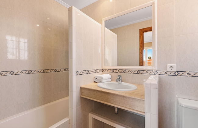 Villa Gioia - Foto 18