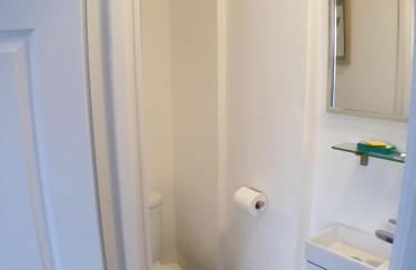 Highfield House - 1 Bed-Sleeps 2-TJS20HH - Foto 42