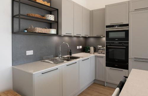 2 Kippford Slipway - Photo 11