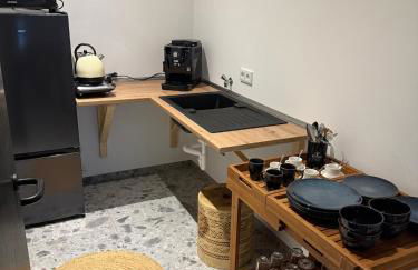 KaiserLogen Wellness - Foto 21