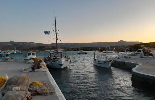 LILIUM HOUSE PALEKASTRO - Foto 38