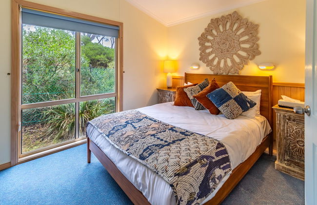 NRMA Broulee Holiday Park - Foto 6