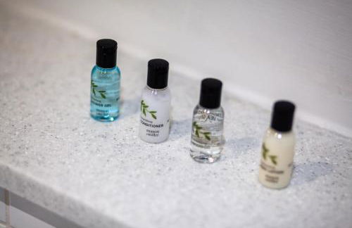 Golden View-Wyndale Living-Central Birmingham - Foto 7