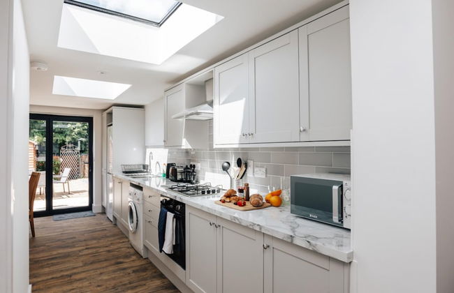 Apple Blossom - From 125 Per Night - Foto 12