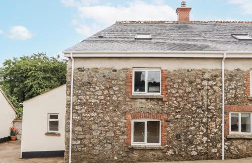 Aunty Junes Cottage - Foto 1