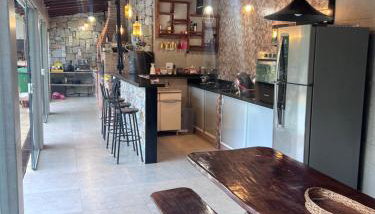 Casa sossegada em Teresópolis - Foto 3