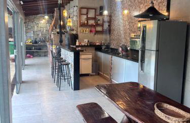 Casa sossegada em Teresópolis - Foto 3