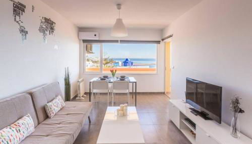 APARTAMENTO PRIMERA LINEA - Foto 3