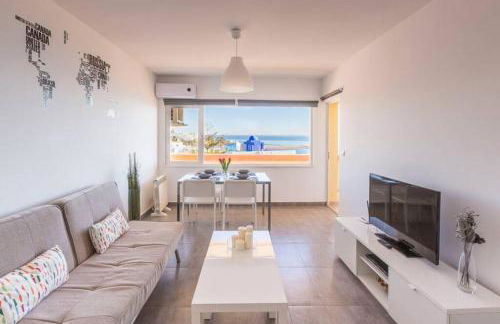 APARTAMENTO PRIMERA LINEA - Foto 3