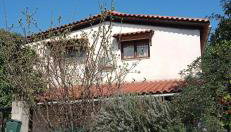 Pallini house - Foto 3