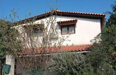 Pallini house - Foto 3