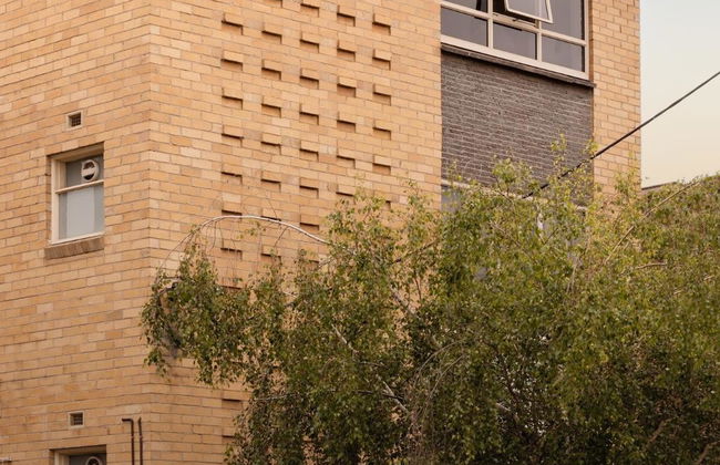 Apartments of South Yarra - Foto 17