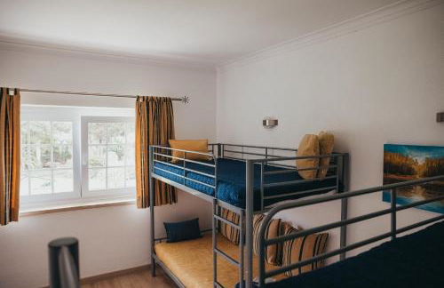 Villa Tumbine - Foto 54