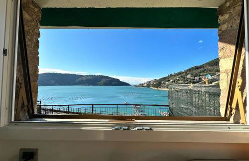 Profumi di Mare - Foto 68