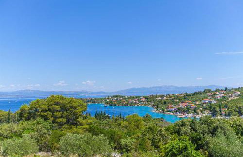 Apartments Kazimir - Foto 15