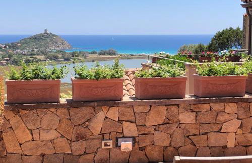 Chia Villa Violet - Photo 32