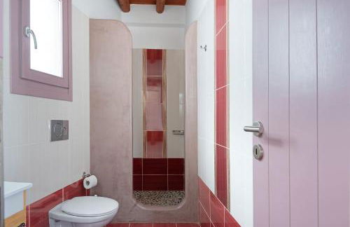 Nicolas House 1 - Foto 12