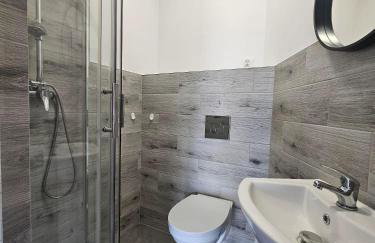 House Hop To Wrocław - Foto 9